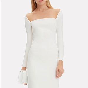 Solace London Lolita Gown